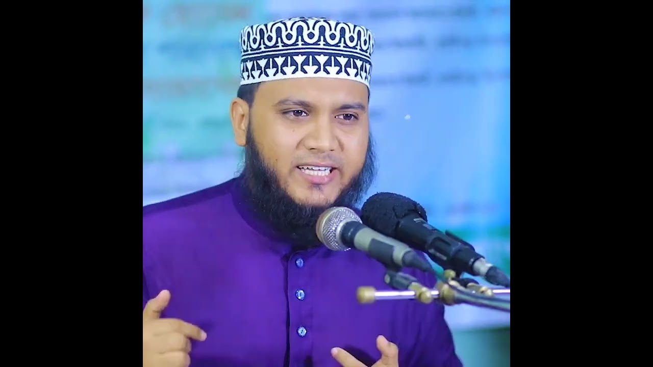 বাল দেবতার আসল কাহিনি।#foryou #islamicstatus #longvideo #ternding