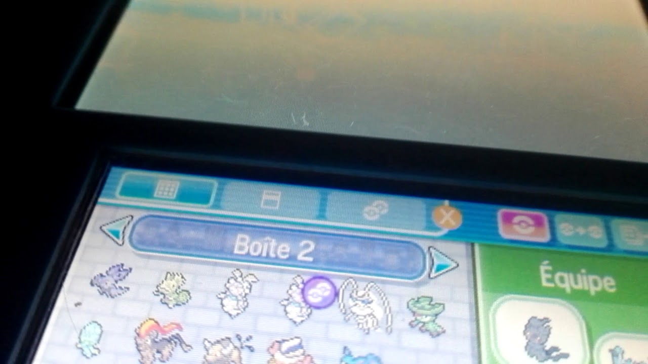 Distribution de Madiana de Metamorph capsule d'argent est de type 0Cranke love