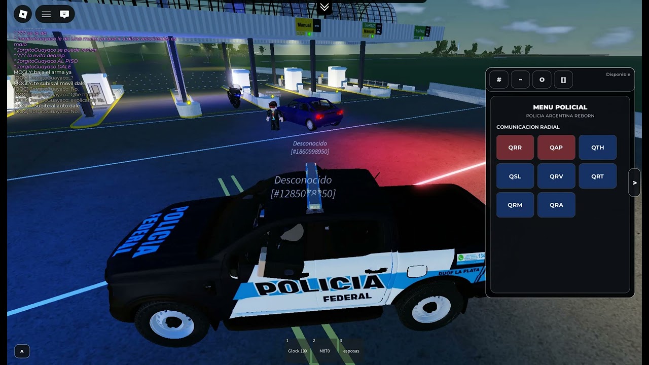 Roblox 2026 02 19T00 54 21 002Z
