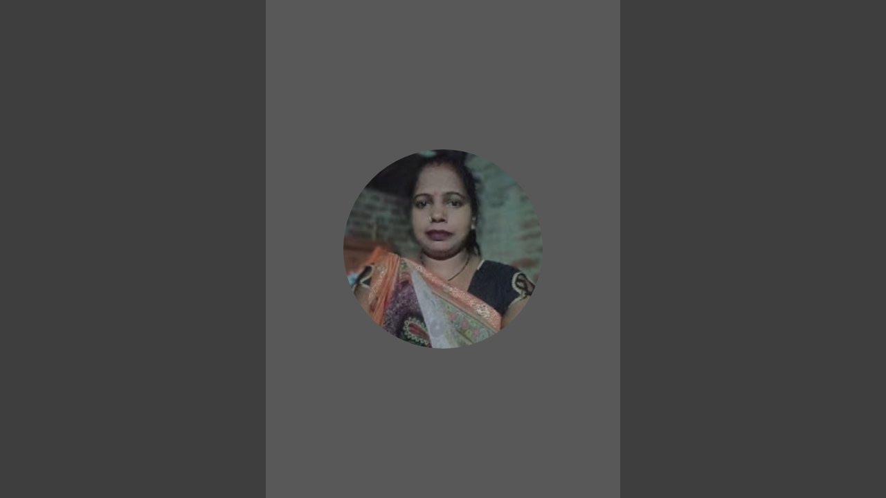 Sarita, लाइव है!🥰🌹😘😍