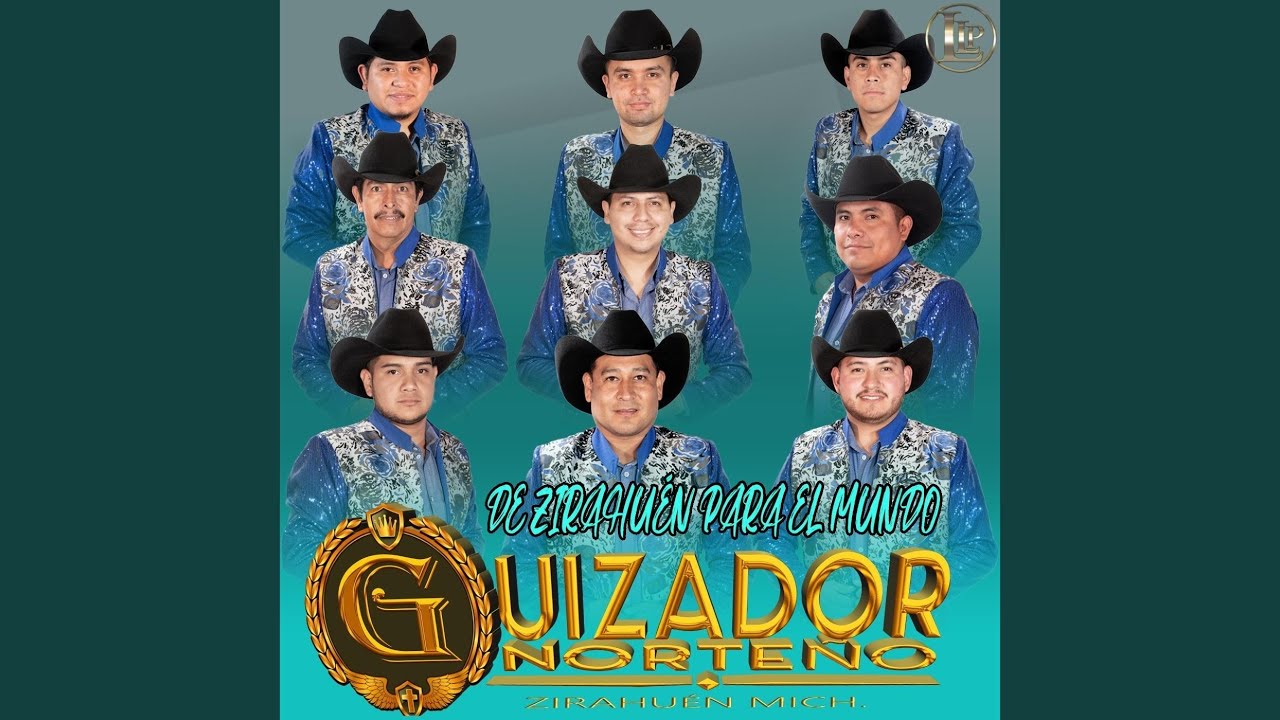 Y Siempre