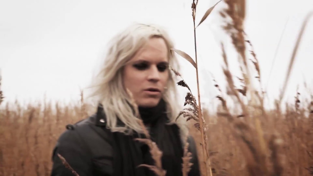 Lord Of The Lost - See You Soon (Official Video)
