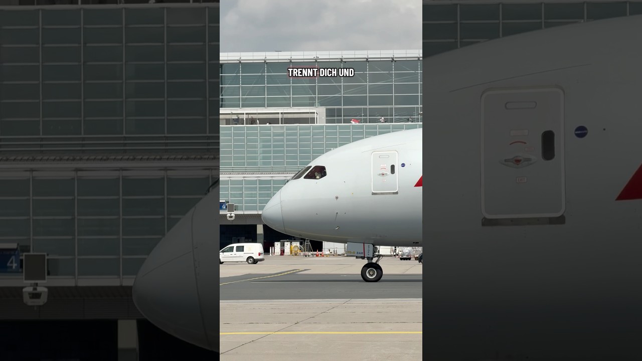 Kennt ihr die Antwort am Schluss?🤔😎✈️ #fliegerei#pilot#flugzeug#cockpit#anflug#landung#flughafen