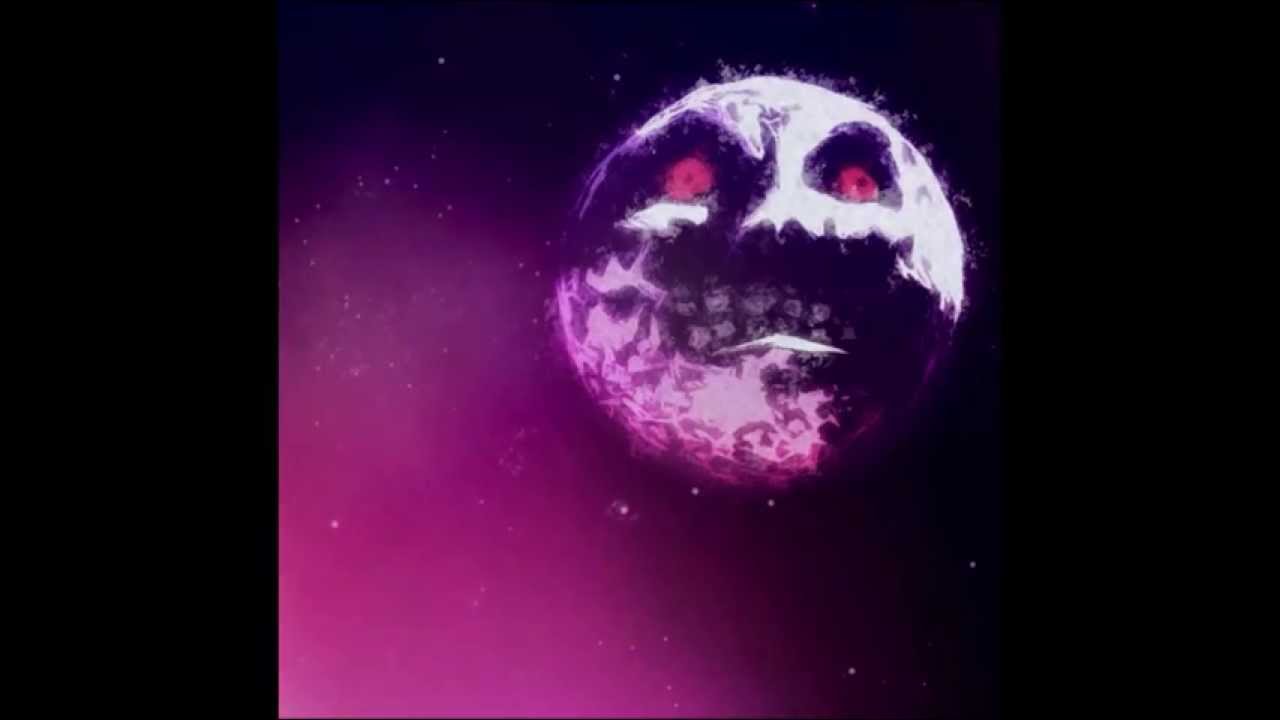 Hylian ensemble - Astral observatory