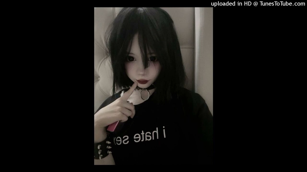 [free] pepel nahudi x newlightchild x rock type beat 