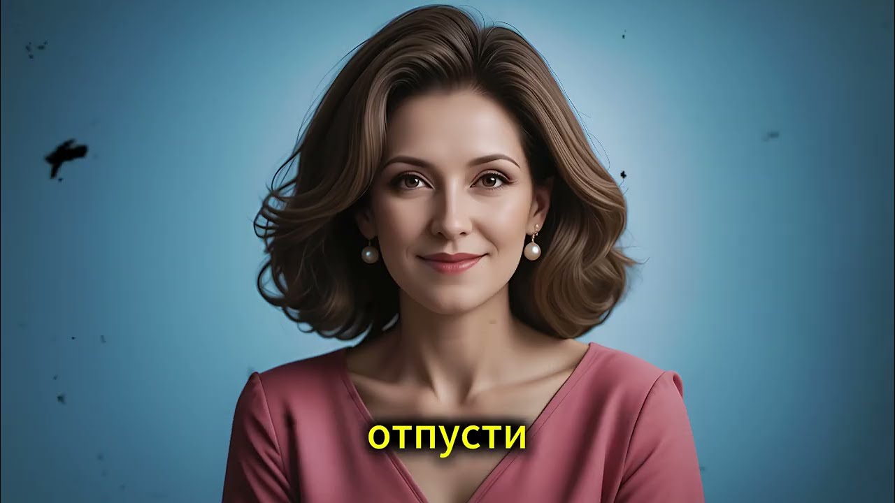Я была с сыном на пляже — правдивая история об измене, когда он это сделал совершенно неожиданно…
