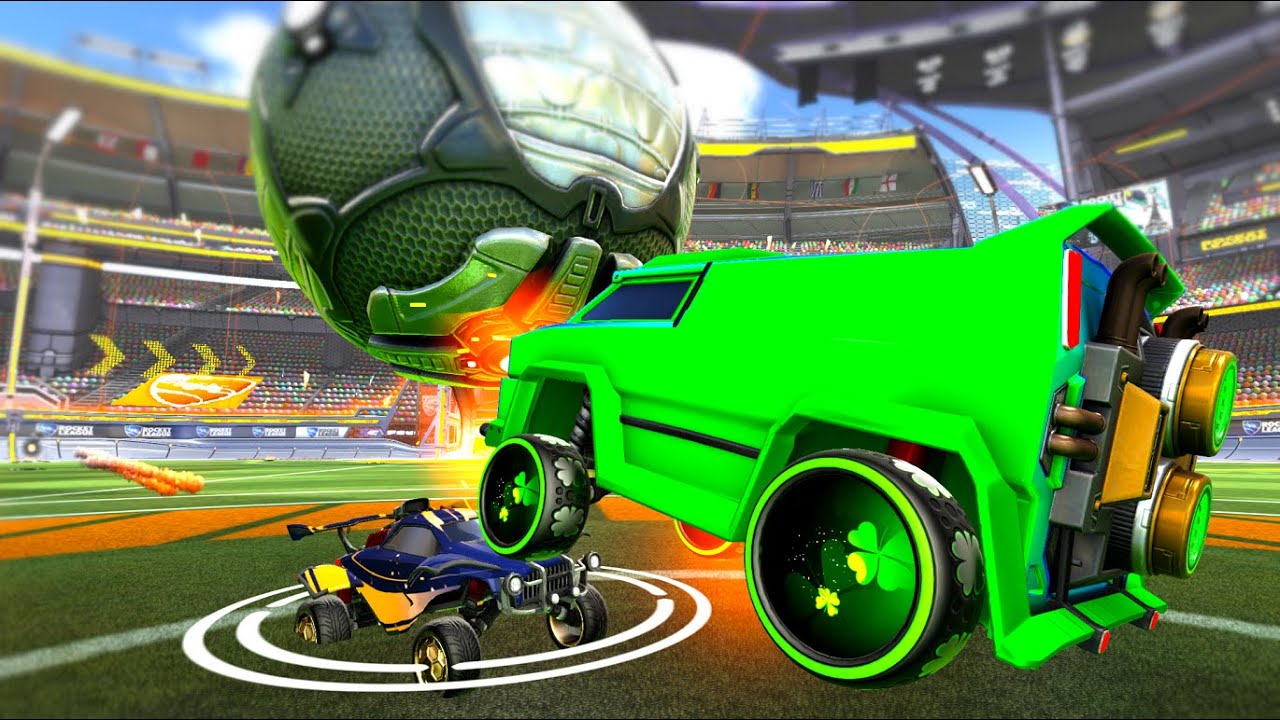 Holding My Own Against A Grand Champion! || 1v1 Gameplay