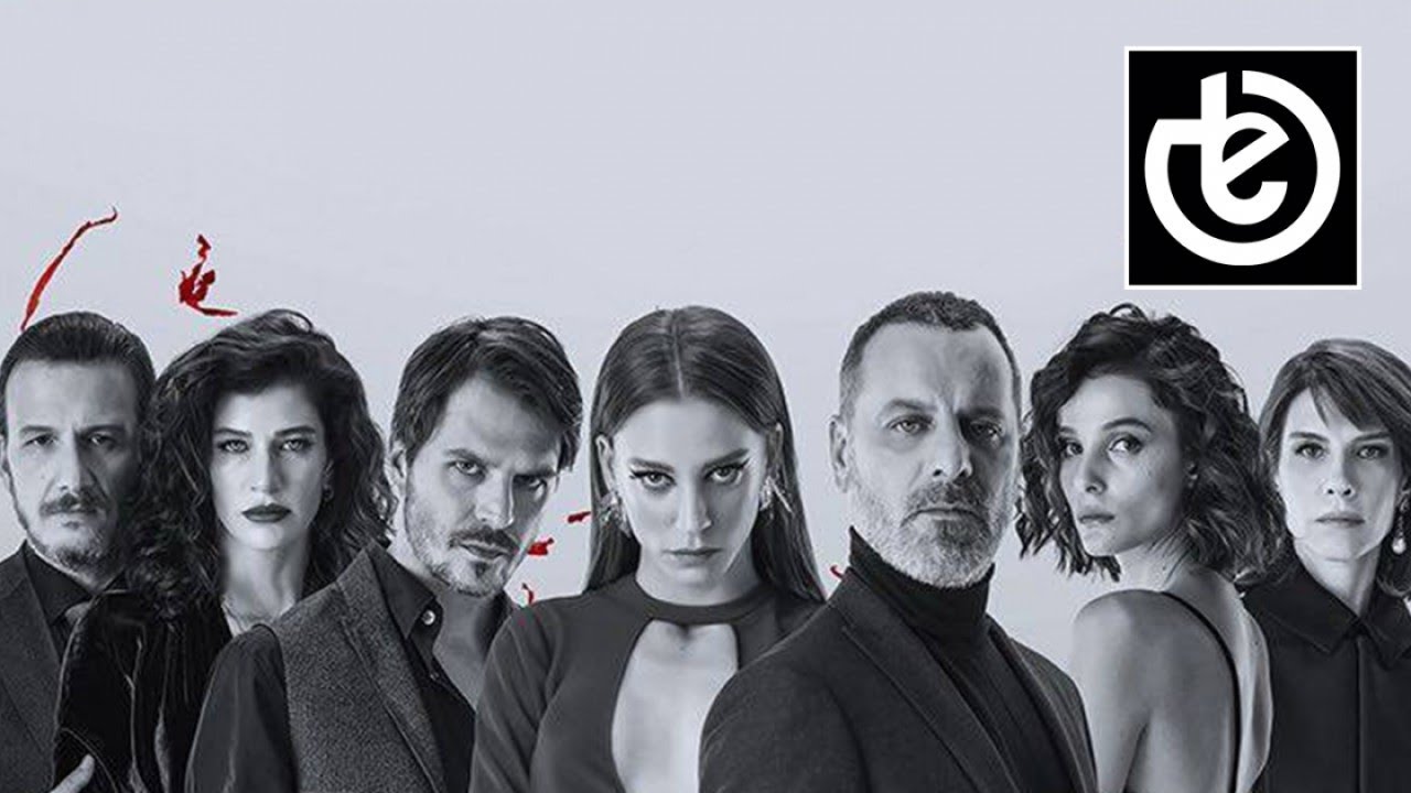 teoman - güzel bir gün