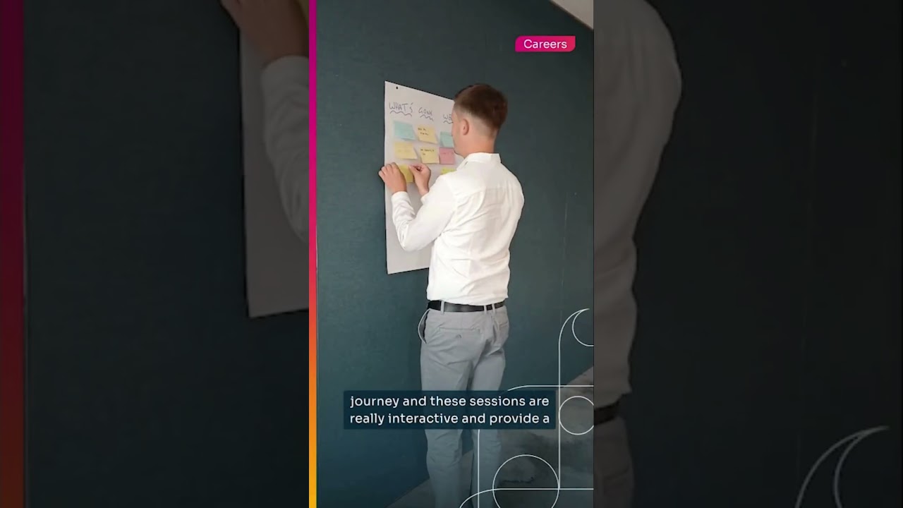 M Group Apprentice Development Scheme