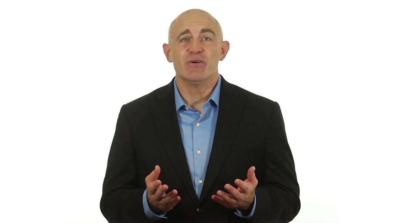 Spend Zero Time . . . Trade Stocks With Prodigy Trades