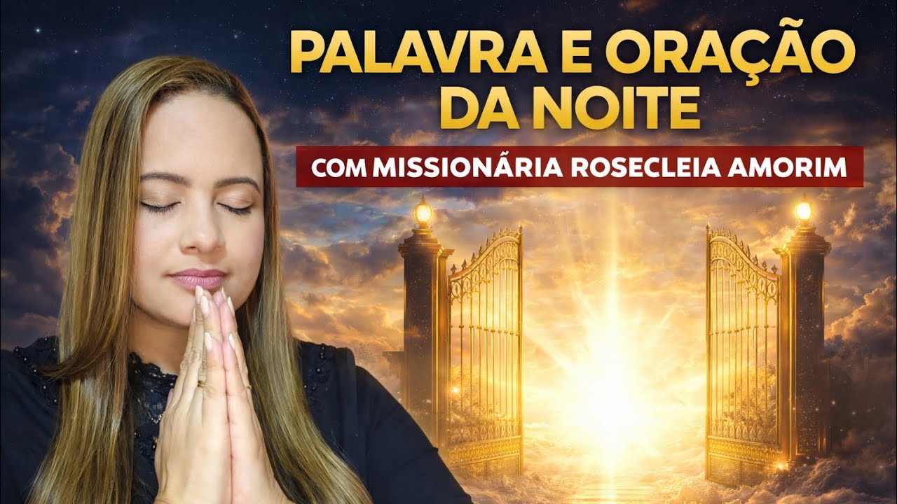 ACABOU O DEBOCHE 😏 DEUS JÁ PARALISOU O AFRONTADOR,  JUSTIÇA DO ALTO⚖️