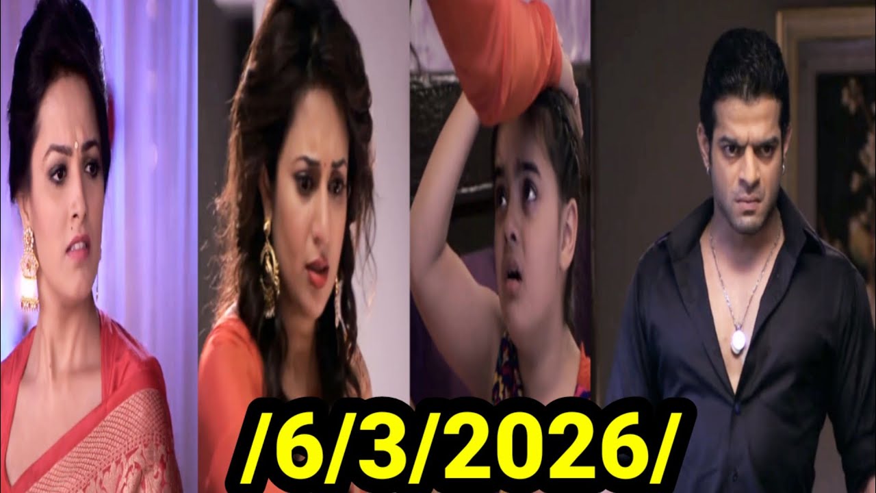 Yeh hai Mohabbatein//Pihu ne Rakha Ishita ka hath Apne sar per kya aap meri asali maaho