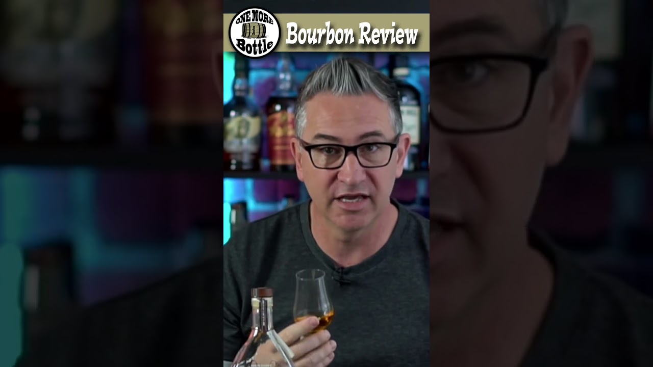 Bourbons for Beginners &ldquo;Angels Envy&rdquo; #bourbon #bourbonreview #bestbourbon #whiskey #bourbonhunting