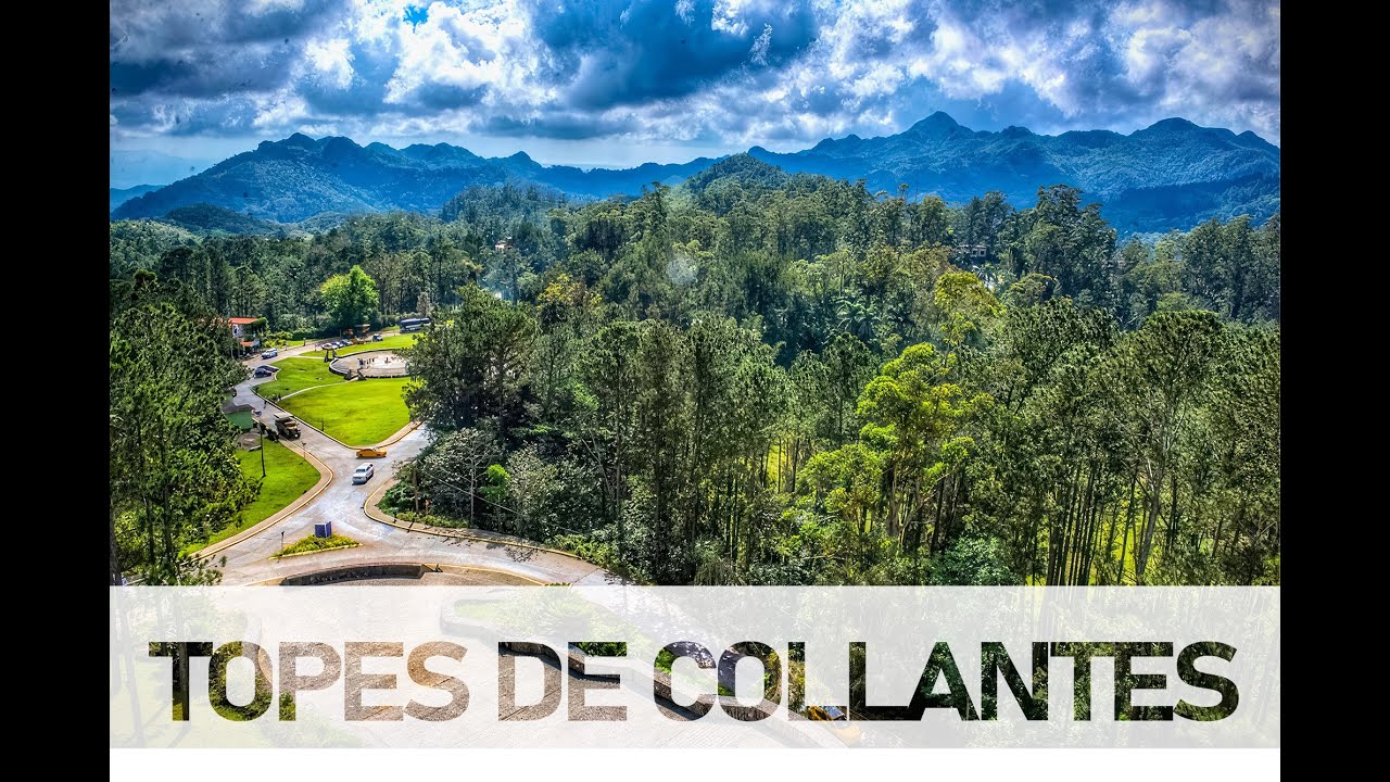Campos de Cuba. Al Sur de Santa Clara, viaje al Escambray 2024