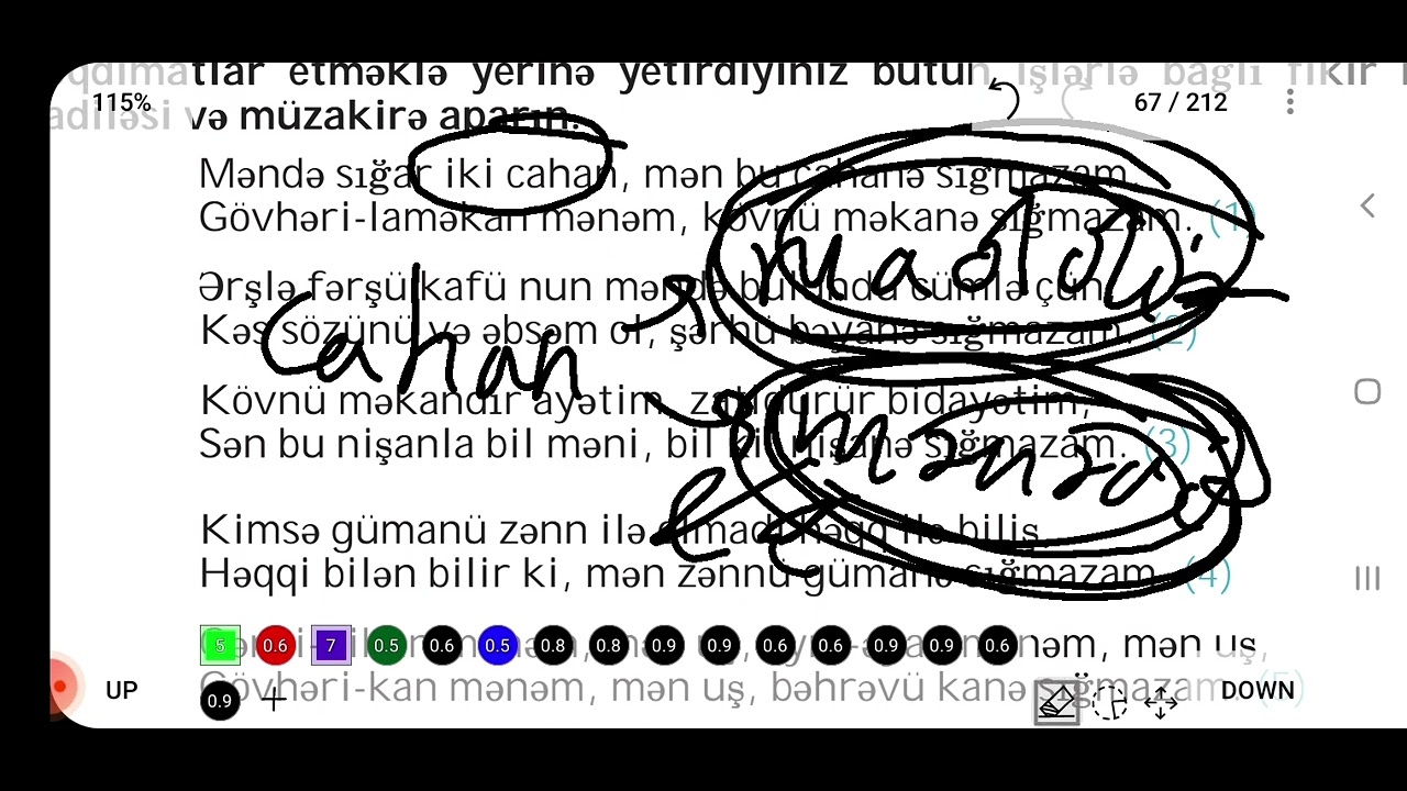 İ.Nəsiminin 