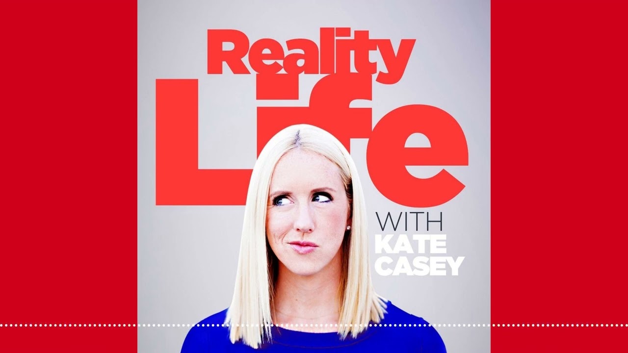 Ep. - 1528 - SUMMER HOUSE THE TURPINS: A NEW HOUSE OF HORROR | Reality Life with Kate Casey