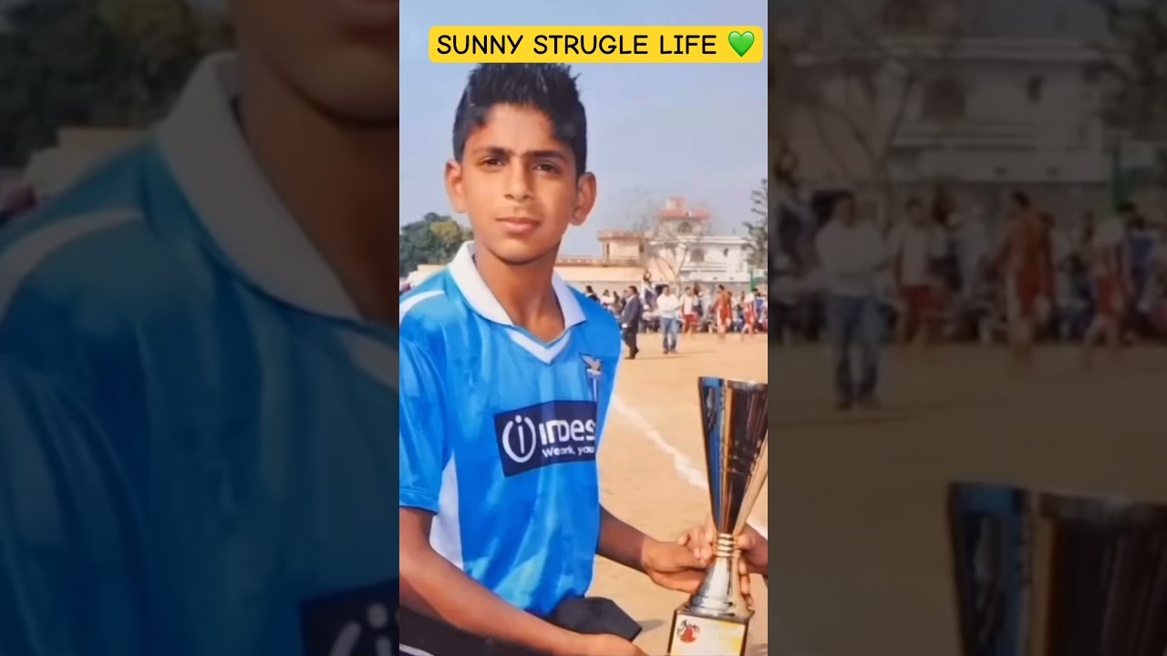 Sunny kala sanghian #trending #viralshort #viralvideo #livekabaddi #kabaddi #kabaddilive #kabaddi365