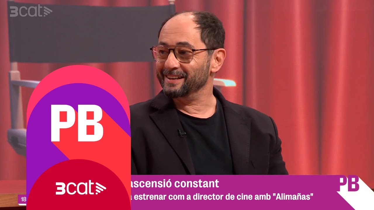 Jordi Sánchez: 