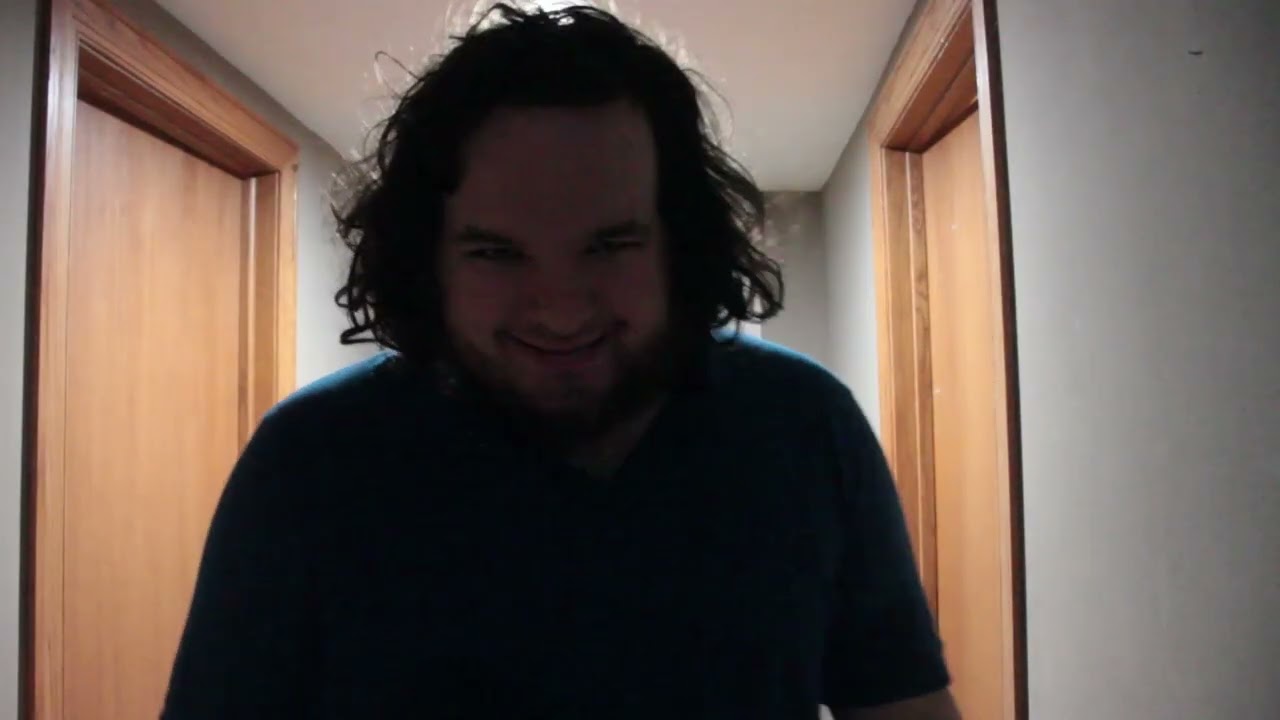 Radical Christian Warfare