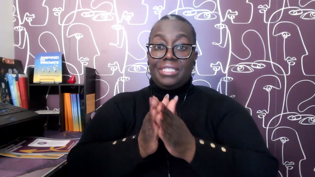 Resistance Isn't A People Problem