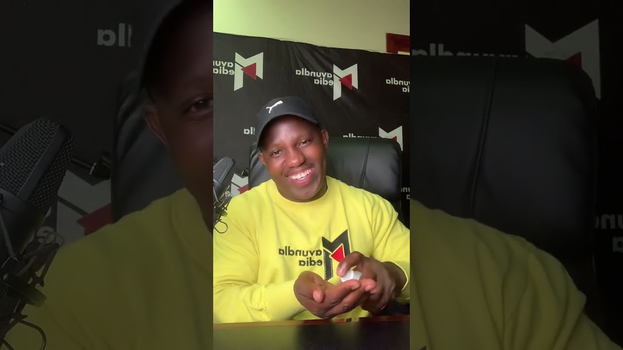 Unyaka Wesithembiso S3 EP9 - EP15