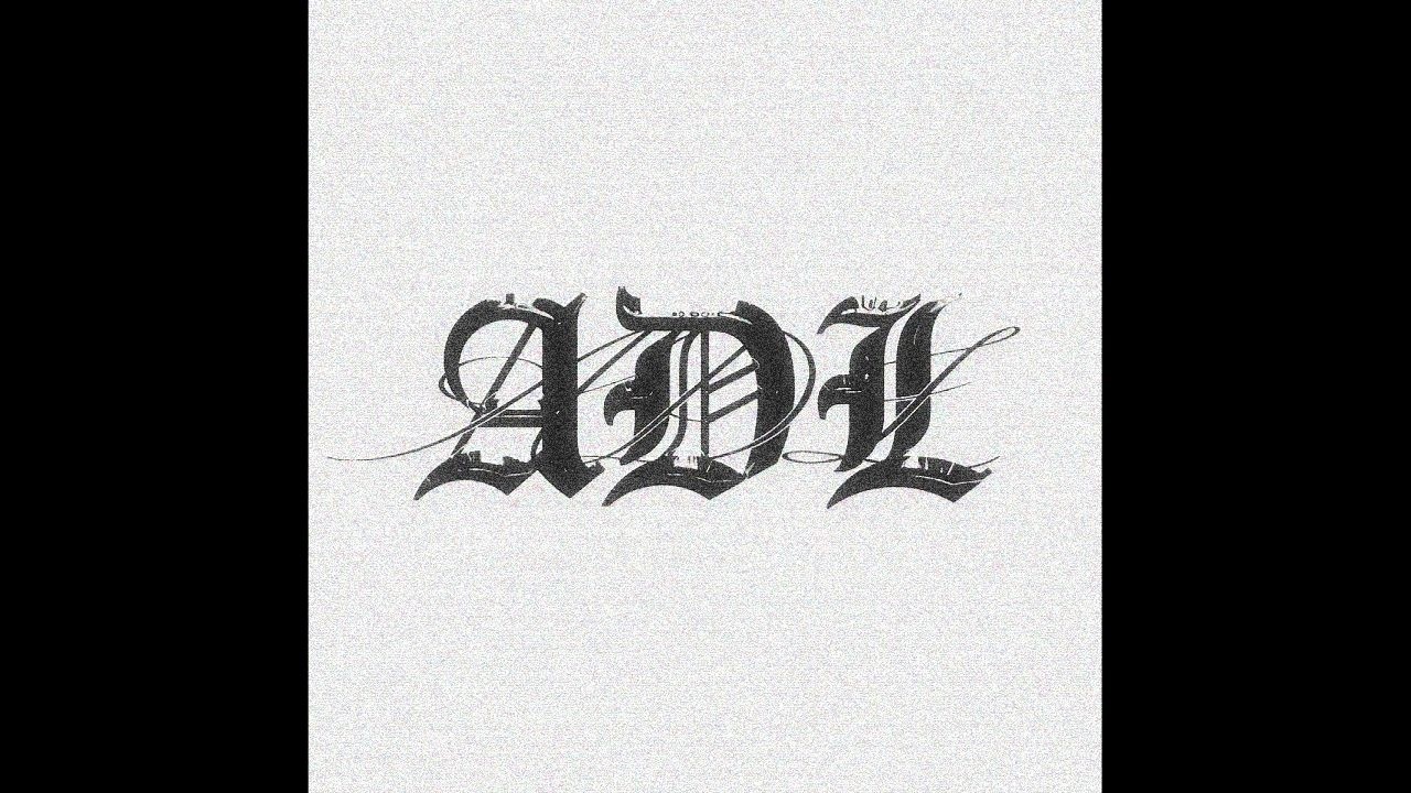 YEAT x ADL x DON TOLIVER TYPE BEAT - 