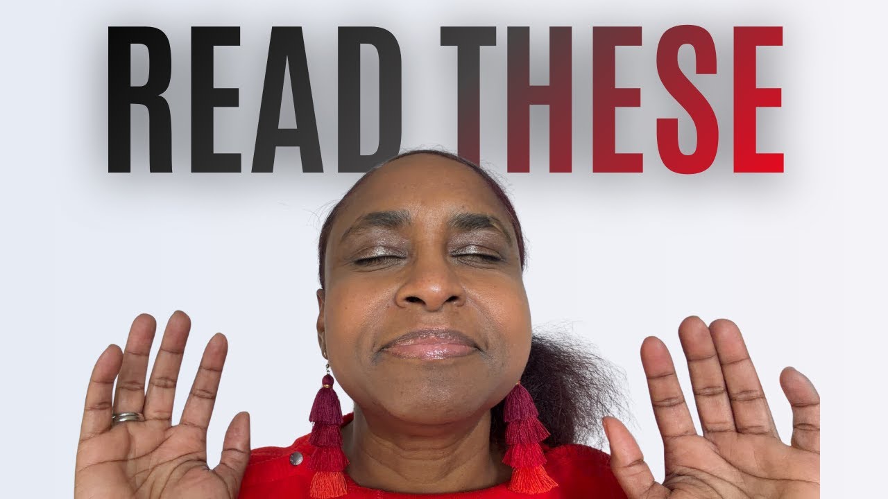 5 Healing Scriptures to Rebuke Sickness Immediately