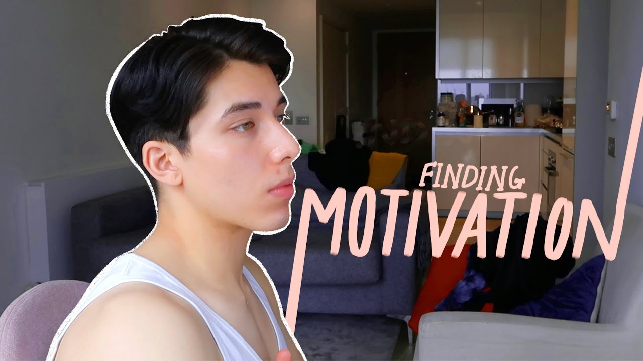 📝 MED SCHOOL EXAM SEASON: finding motivation