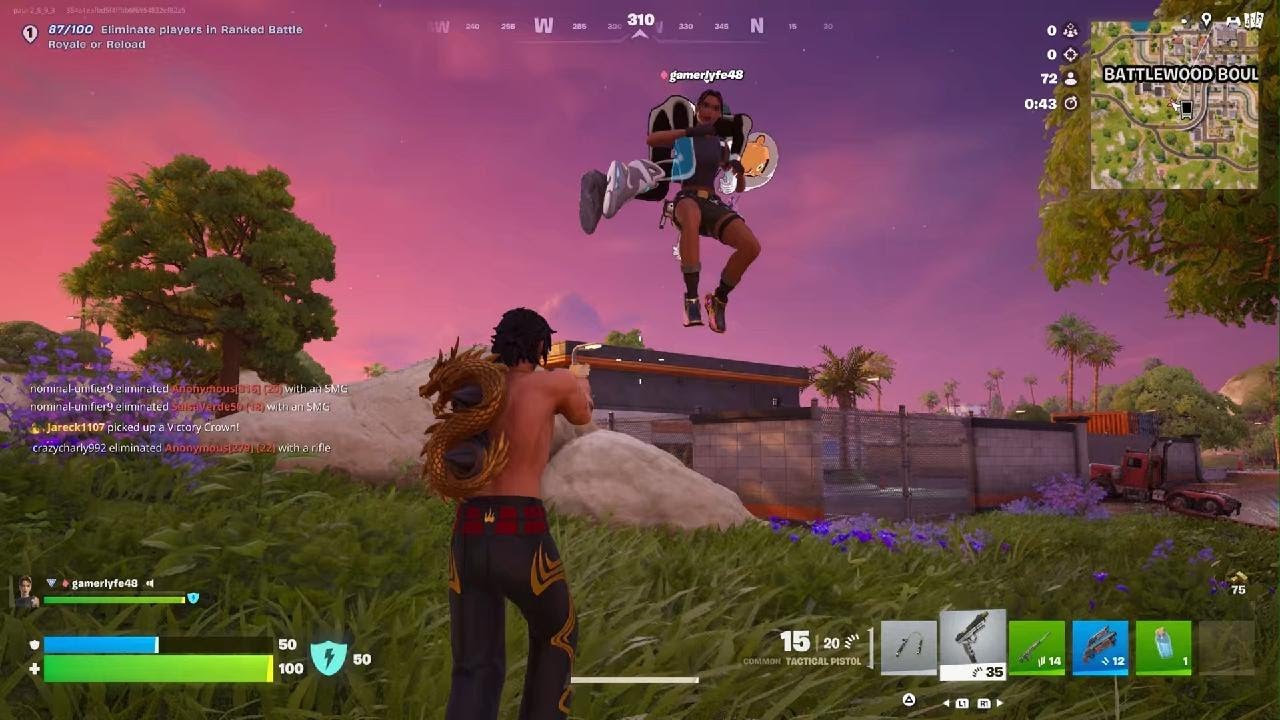 Fortnite_20251206020120