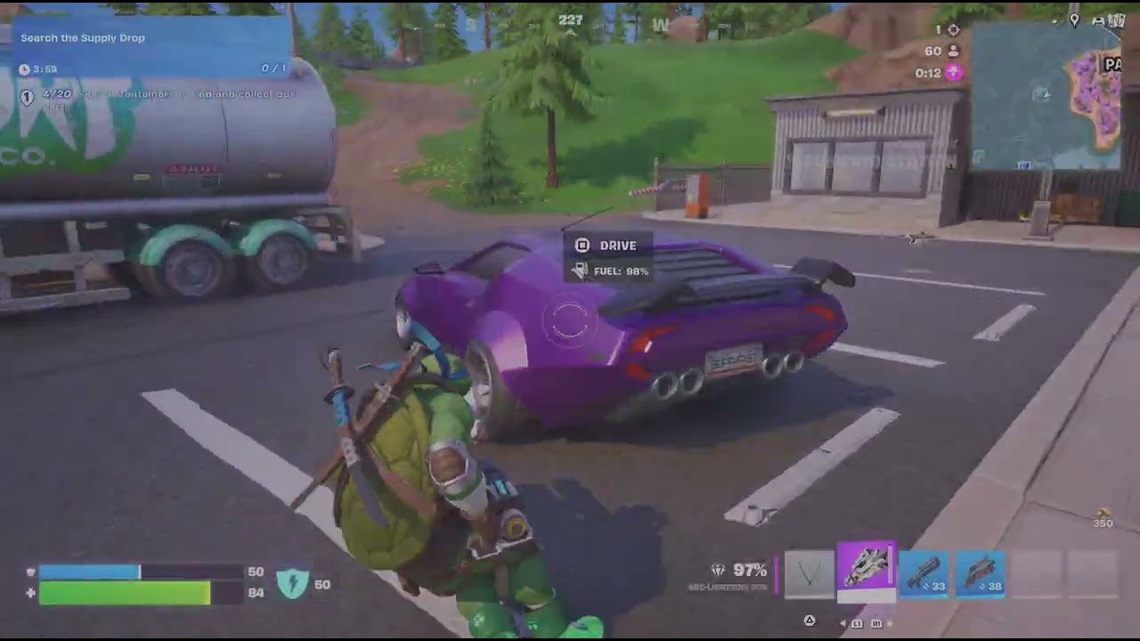 Fortnite_20251130220830