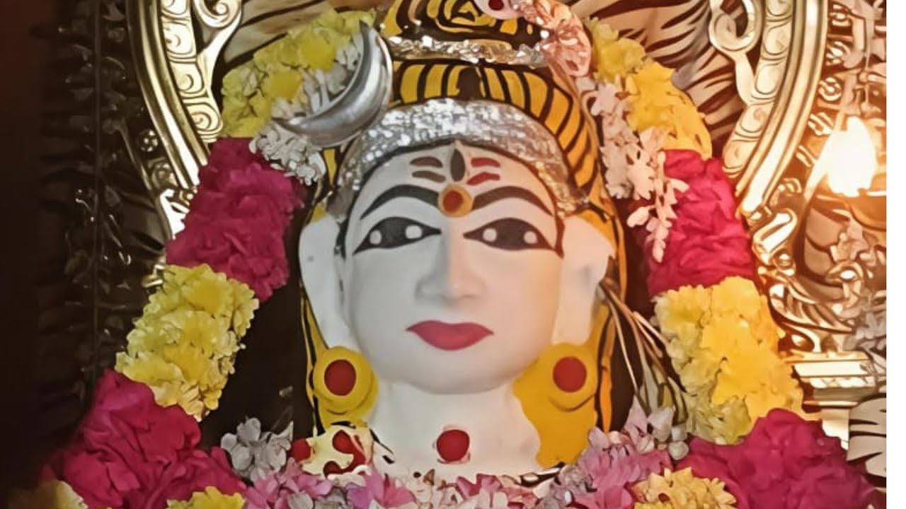 மஹா சிவராத்திரி விழா🙏🙏🙏முள மூட்டு விளாகம், மத்திகோடு, #trending #youtube videos 