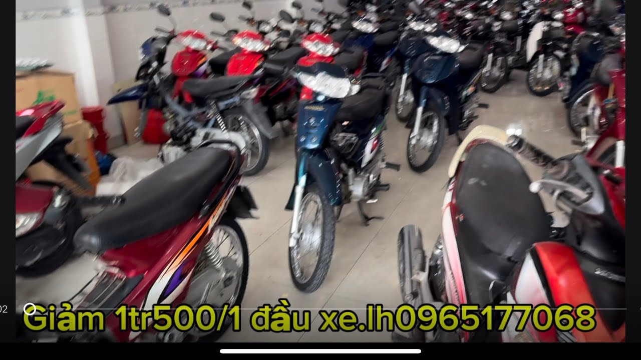 Giám 1,500 /1 đầu xe, anpha 2004 zin nguyên gia 13,500 và anpha 2002 zin đét và bao cả hồ sơ. Sip tq