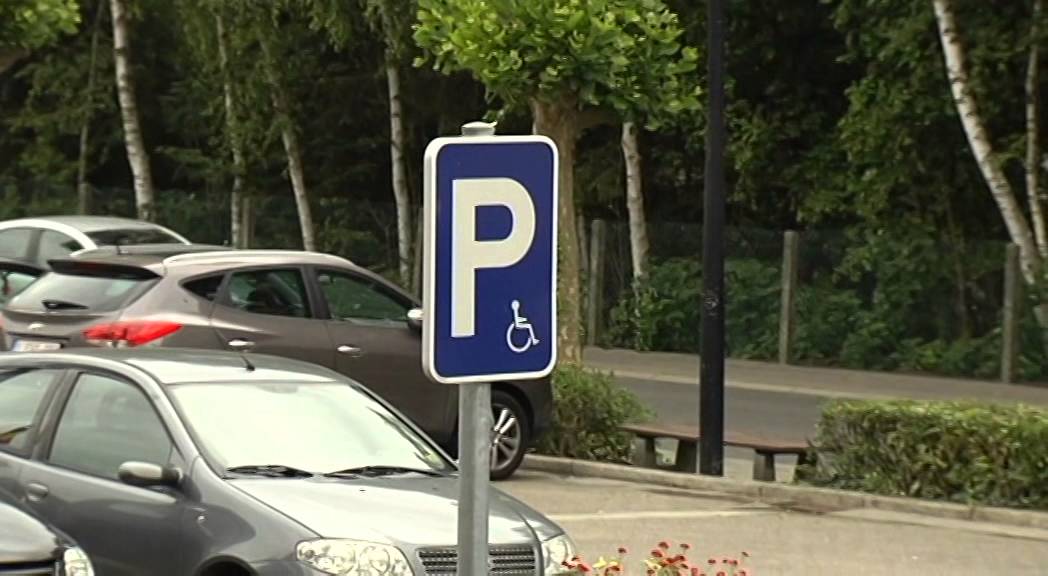 Behindertenbeirat Kelmis zieht erste positive Bilanz