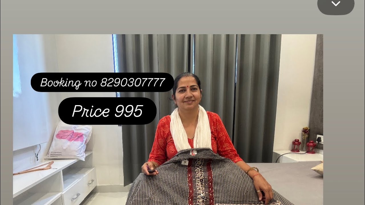 Office wear glass, cotton case, suit#indiandesignerwear #fashion #Jaipuri suit 8290307777