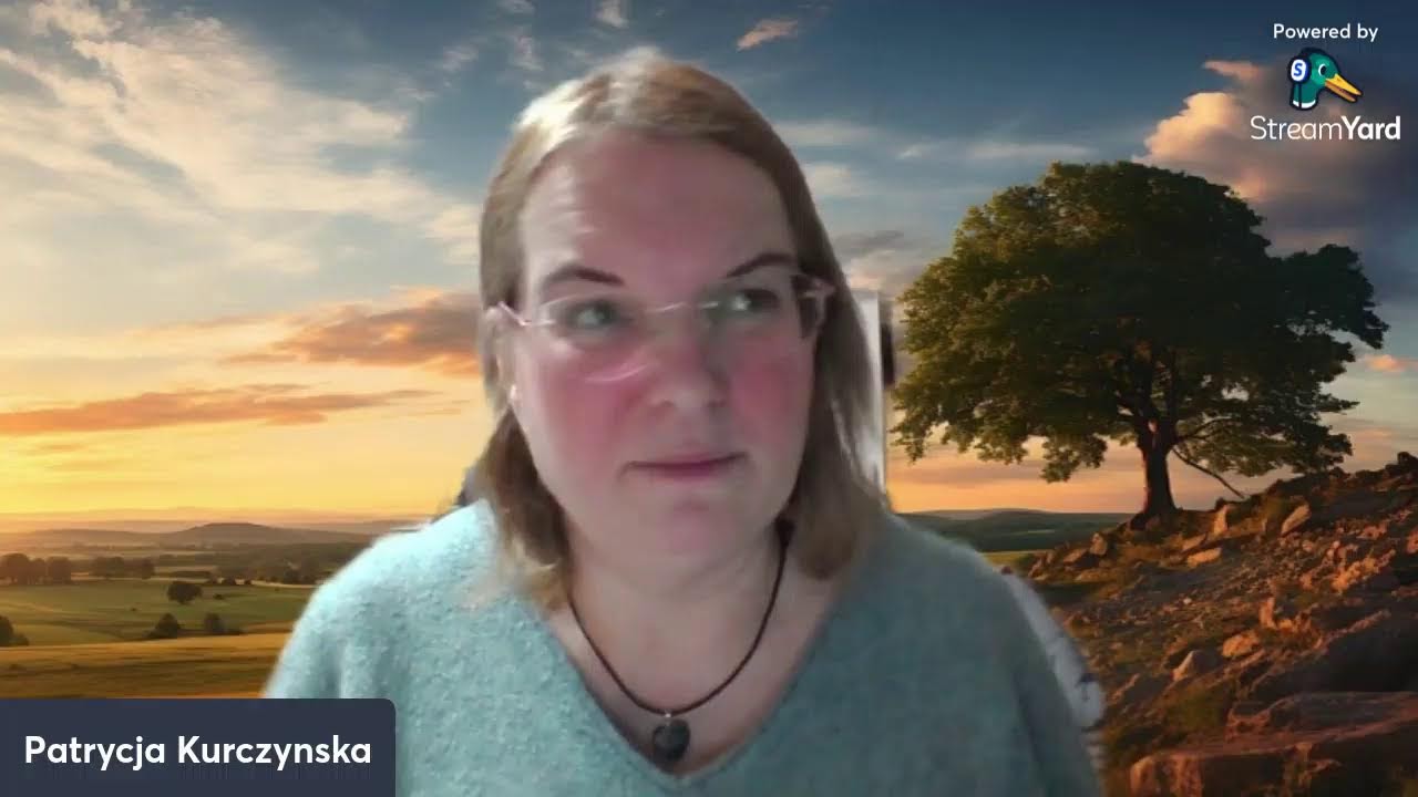 Prognoza energetyczna na marzec 2026