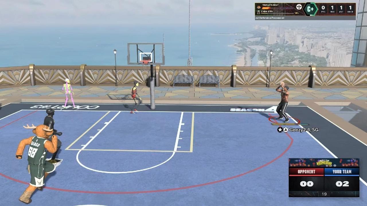 NBA 2K26_20260205010257