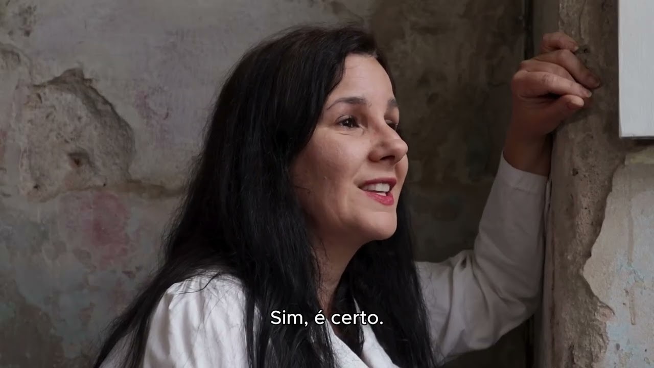 CAÇA - Kassie Ritzel