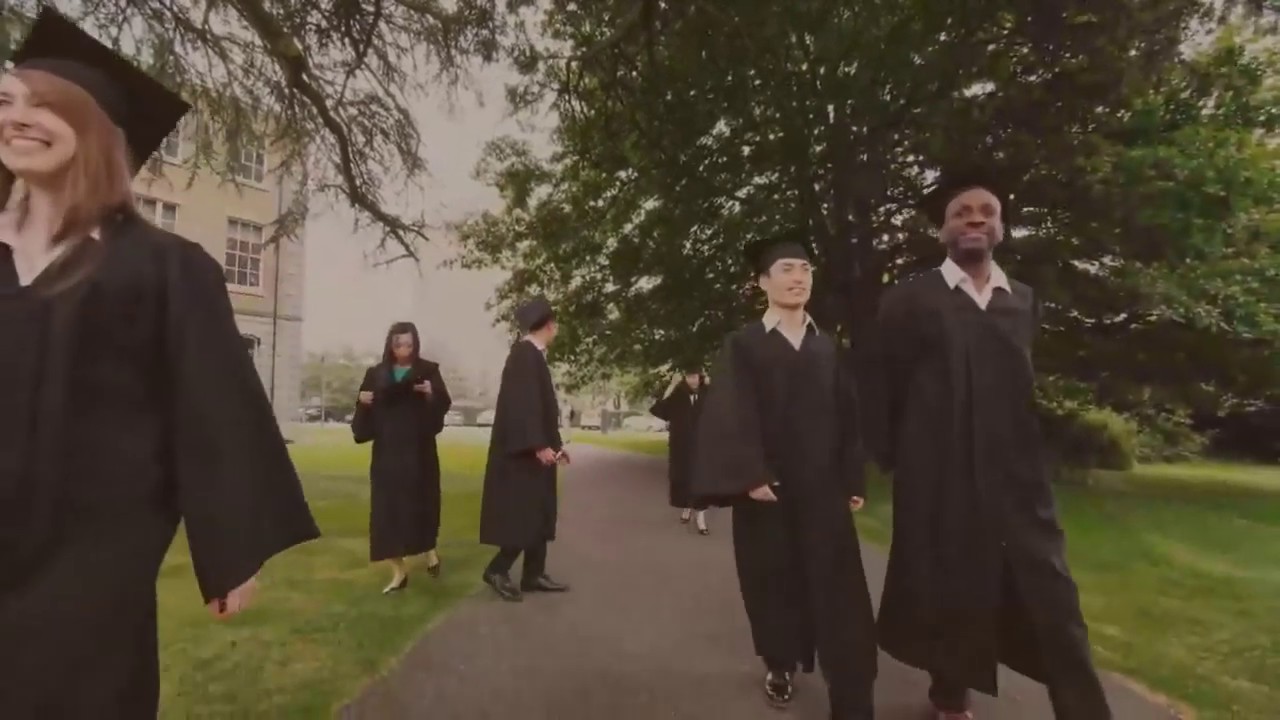 Ascent Student Loans