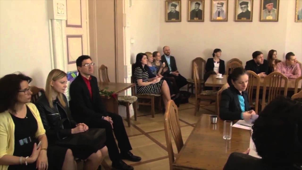 Historyczna obrona doktoratów na Wydziale Politologii UMCS