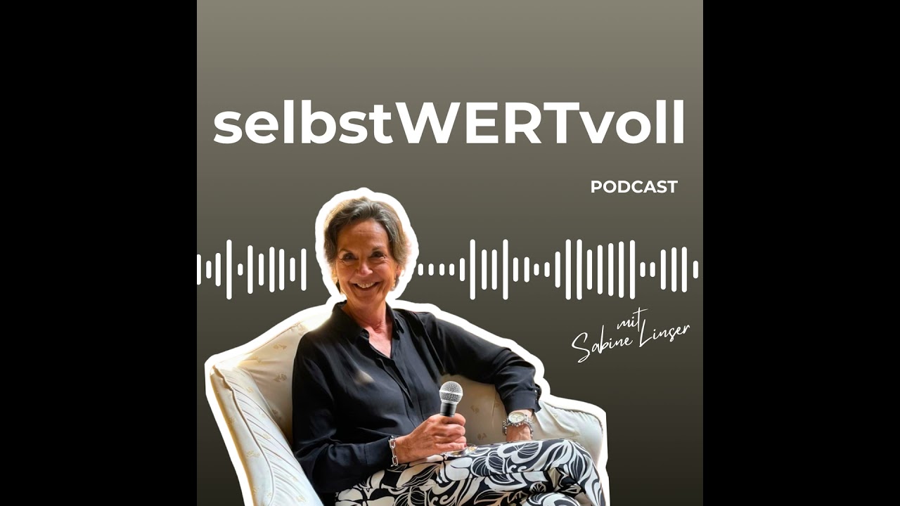 #16 Wie du dich vom ständigen Funktionieren befreist