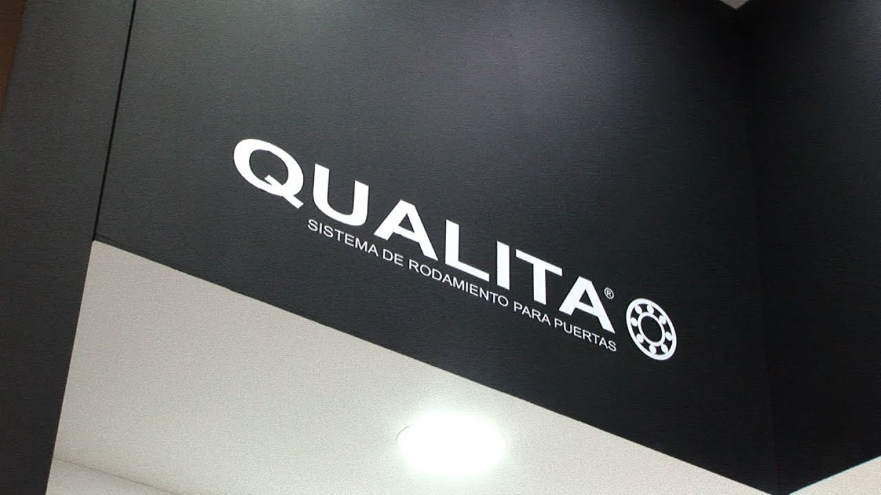 Video Demostrativo - Qualita&reg;