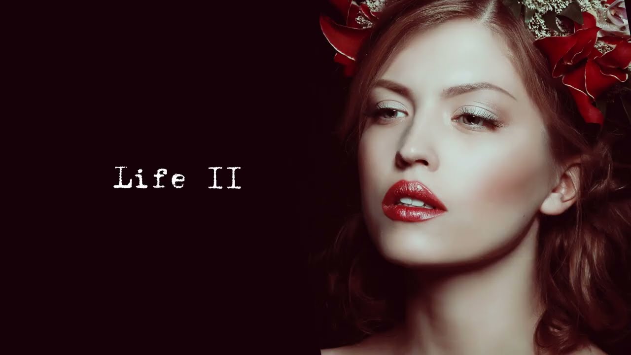 Every Free LIFE Filter on CapCut
