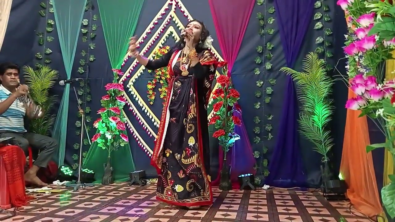 যাএা নায়কা বেহুুলা জেরিনের বেষ্ট গান