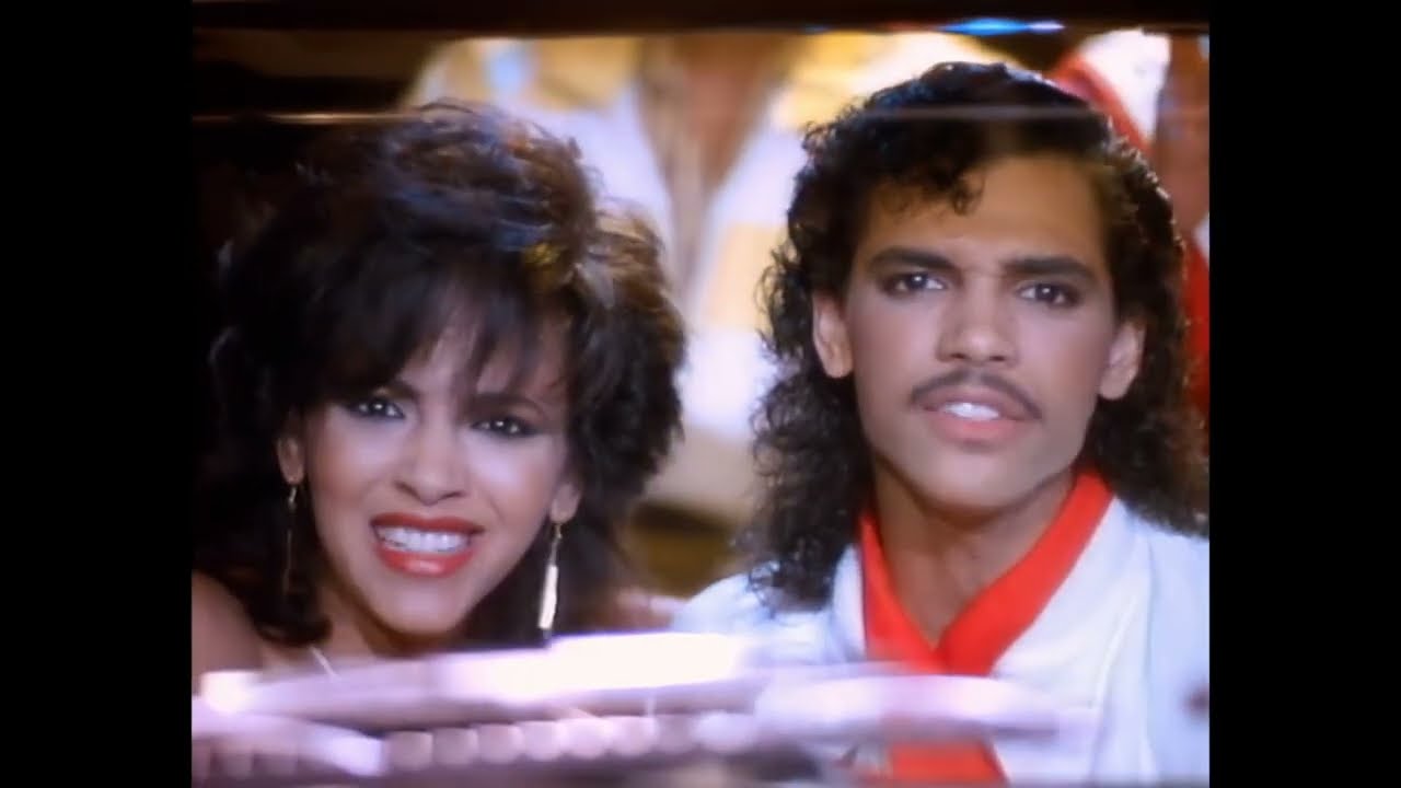 GRANDES HITS DO PASSADO | ANOS 80