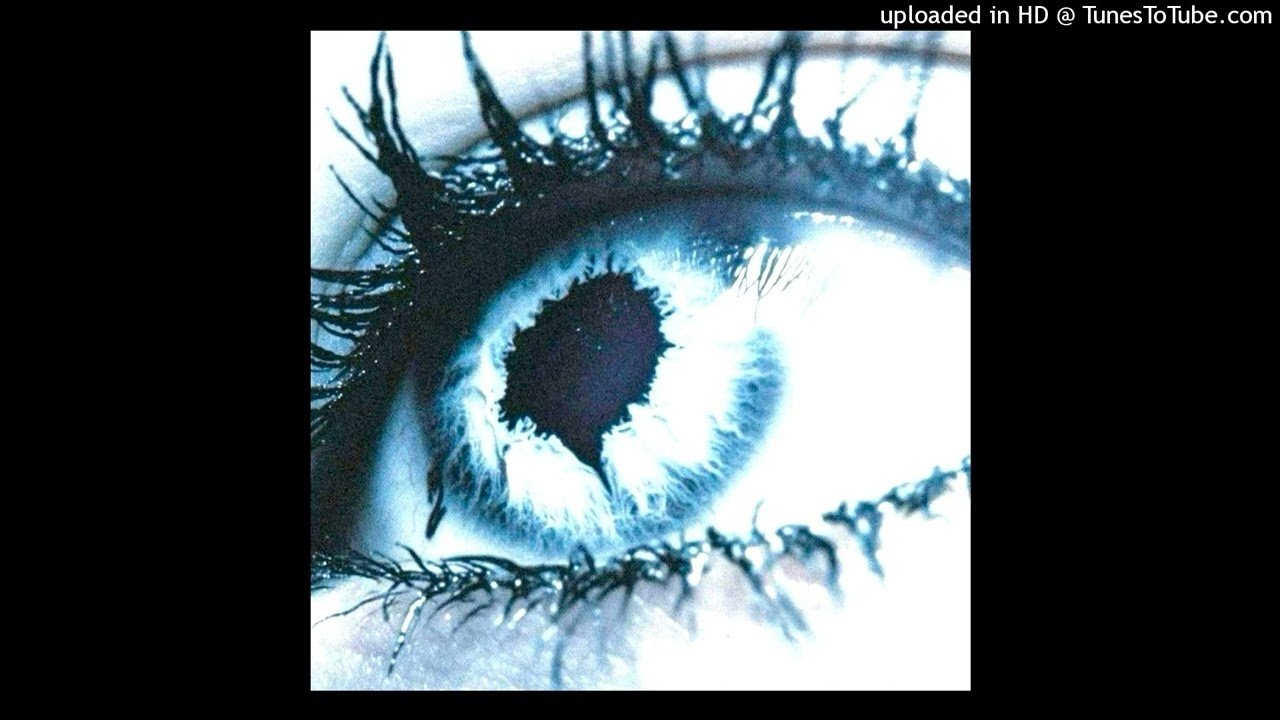 [FREE] LUCKI x YOUNG NUDY TYPE BEAT | 