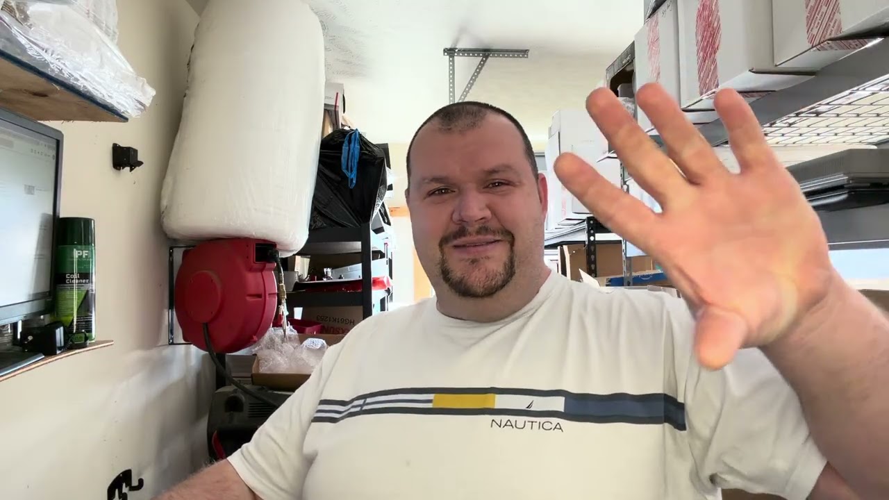 Быстрый заработок против медленного заработка &mdash; что лучше для перепродавцов?