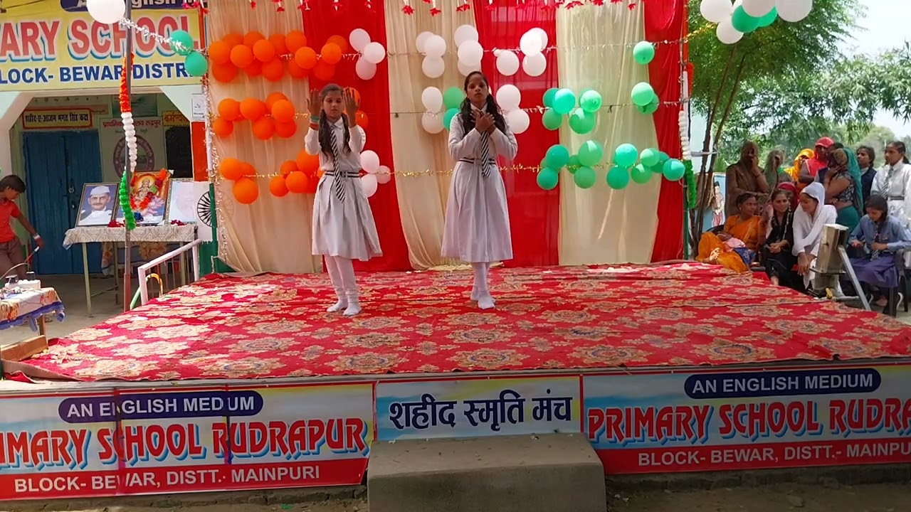 beti bachao beti padhao  janm se pahle tu mujhko na mar