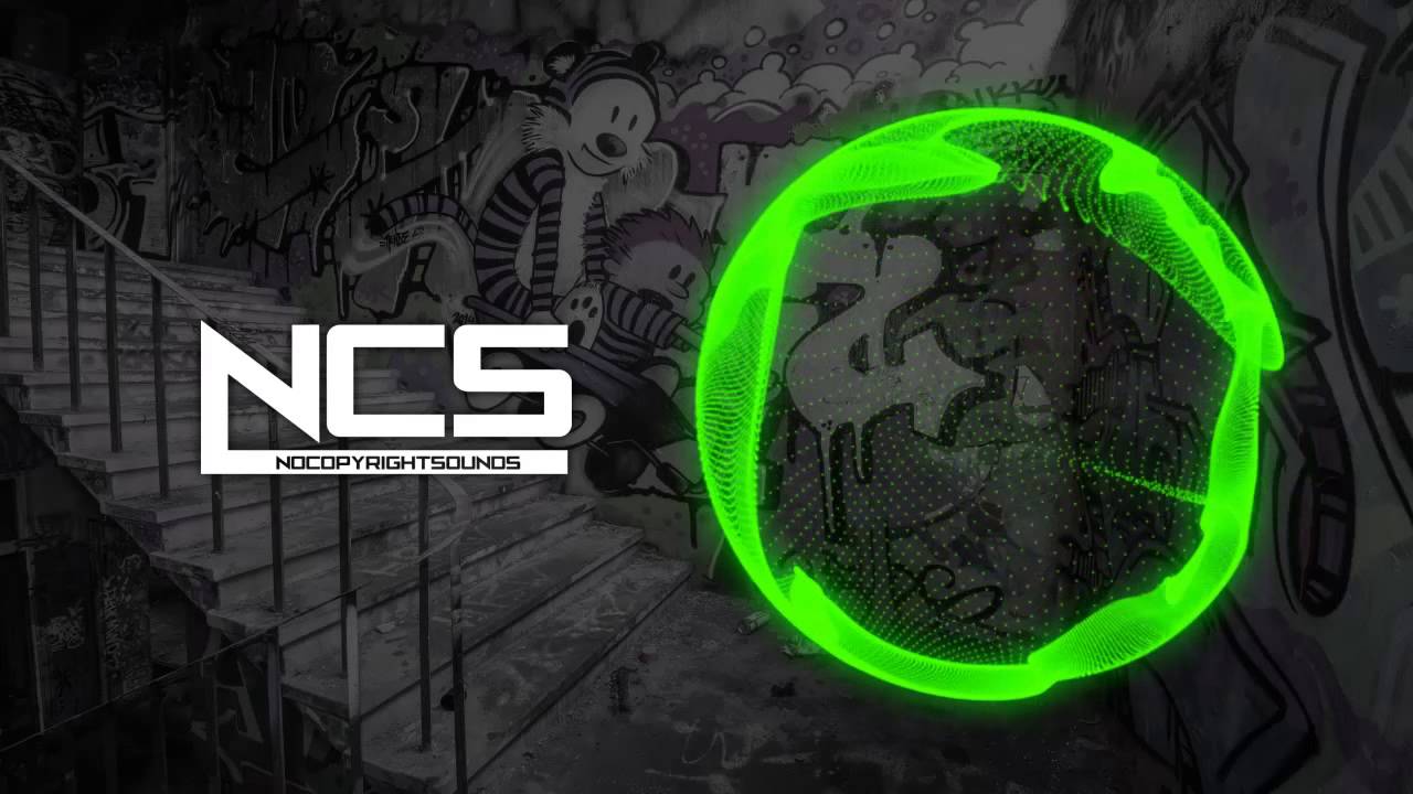 Vanze x Balco x Fransis Derelle - All I Need (feat. Brenton Mattheus) | NCS - Copyright Free Music