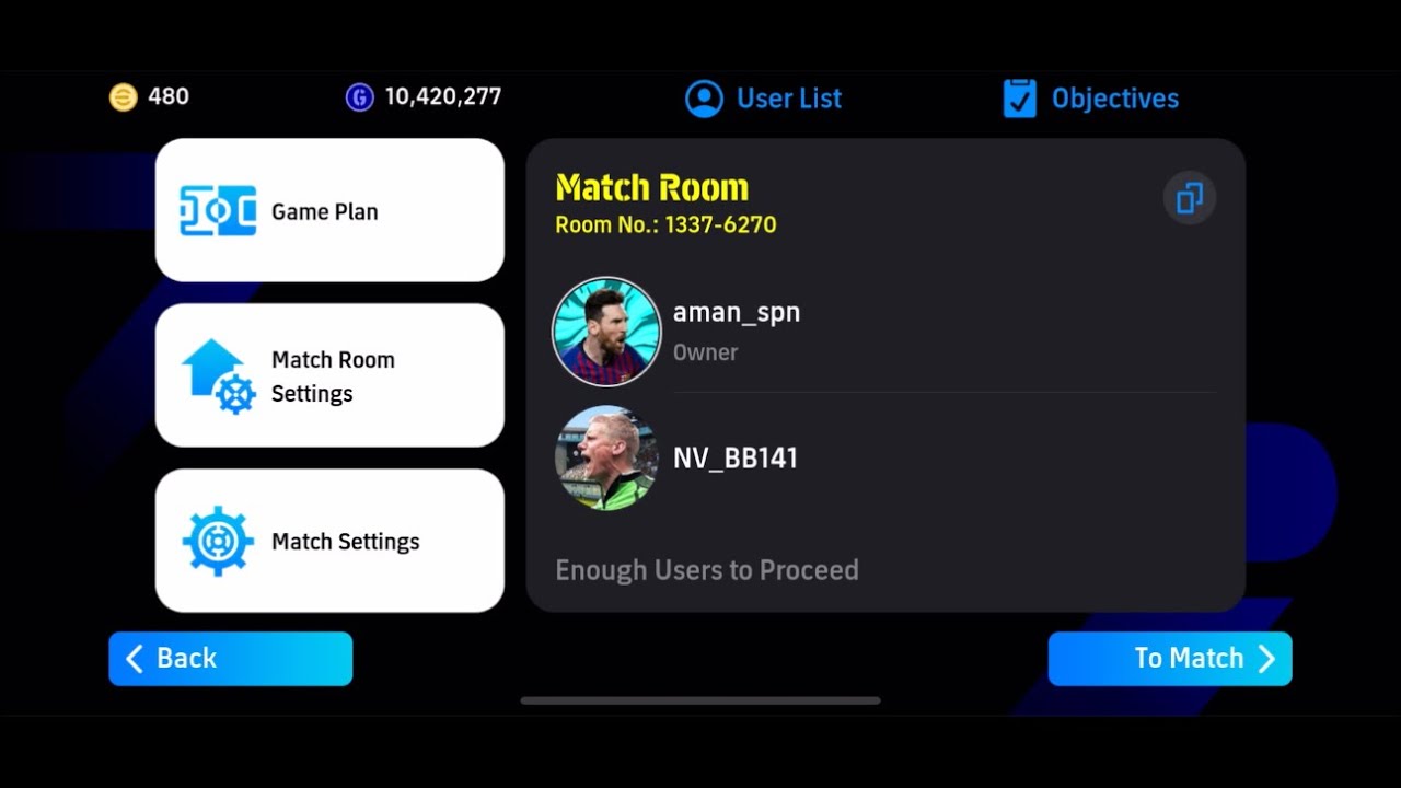 MATCH AGAINST NIRVANA IN ASP UNDER AADI-SPN CAPTAINCY