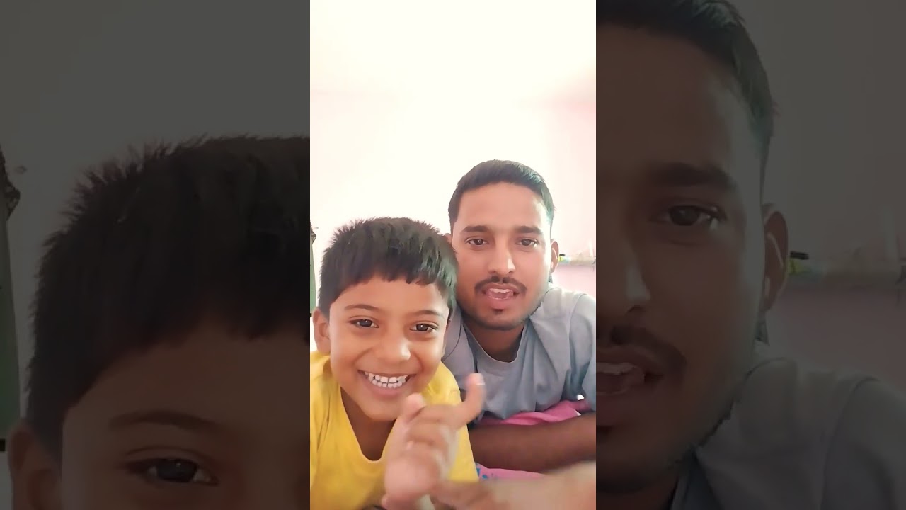 ##gav se hu ..viral video ##